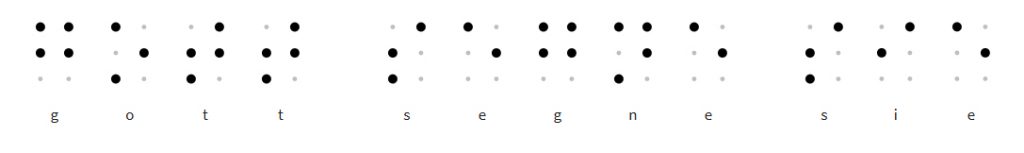 gott-segne-sie-braille