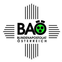 Blindenapostolat Österreich